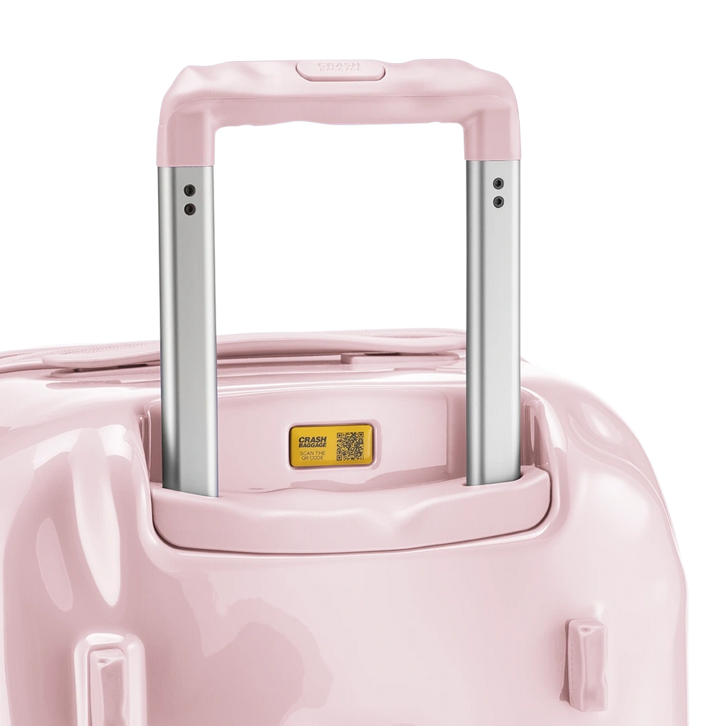 Trunk Large 32-inch - Skin Pink