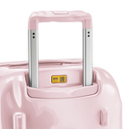 Trunk Large 32-inch - Skin Pink
