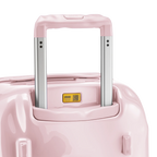 Trunk Medium 28-inch - Skin Pink (Glossy)
