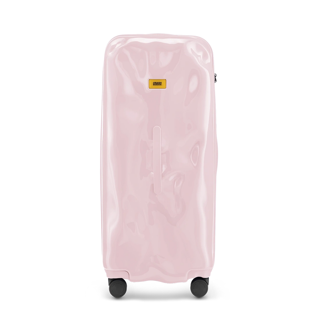 Trunk Large 32-inch - Skin Pink