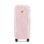 Trunk Large 32-inch - Skin Pink