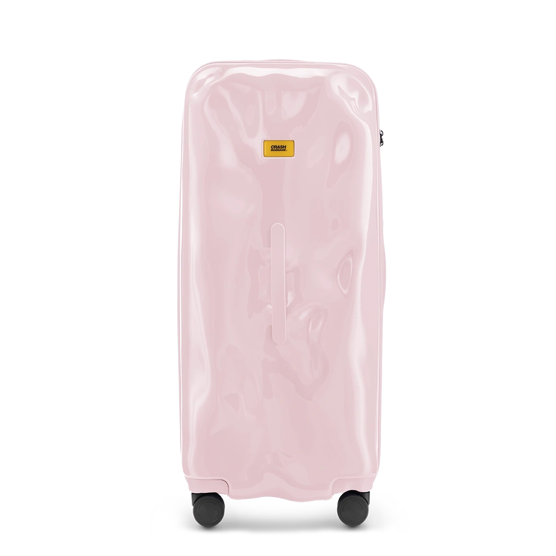 Trunk Large 32-inch - Skin Pink