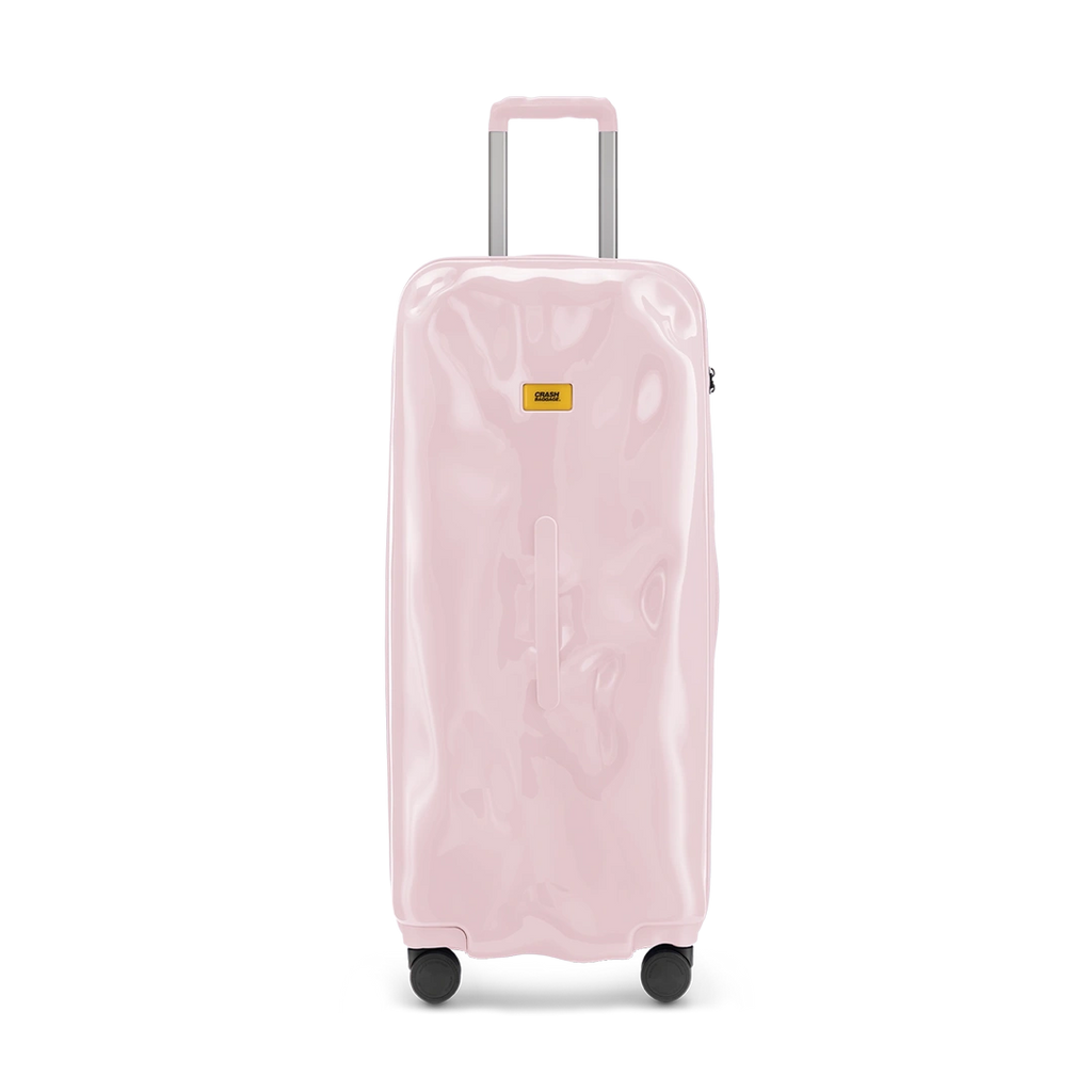 Trunk Large 32-inch - Skin Pink
