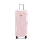 Trunk Large 32-inch - Skin Pink