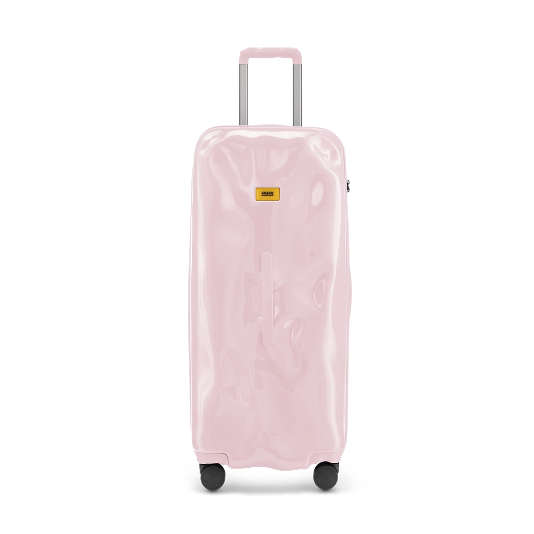 Trunk Large 32-inch - Skin Pink