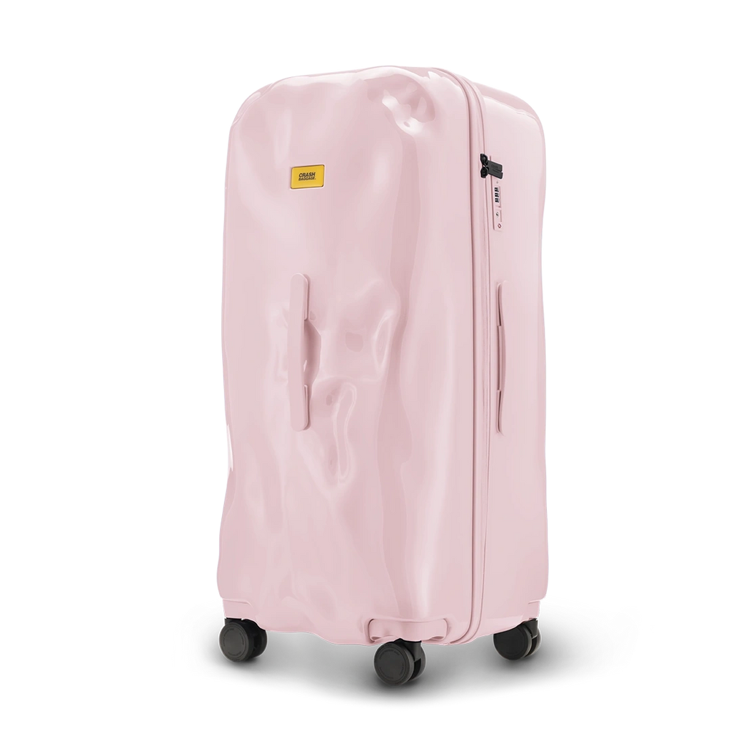 Trunk Large 32-inch - Skin Pink