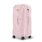 Trunk Large 32-inch - Skin Pink