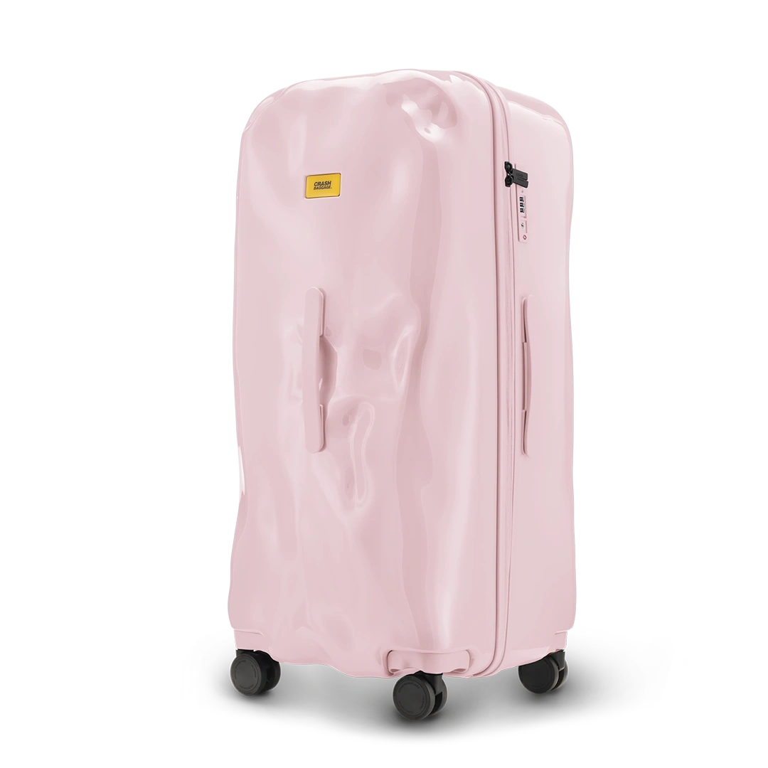 Trunk Large 32-inch - Skin Pink