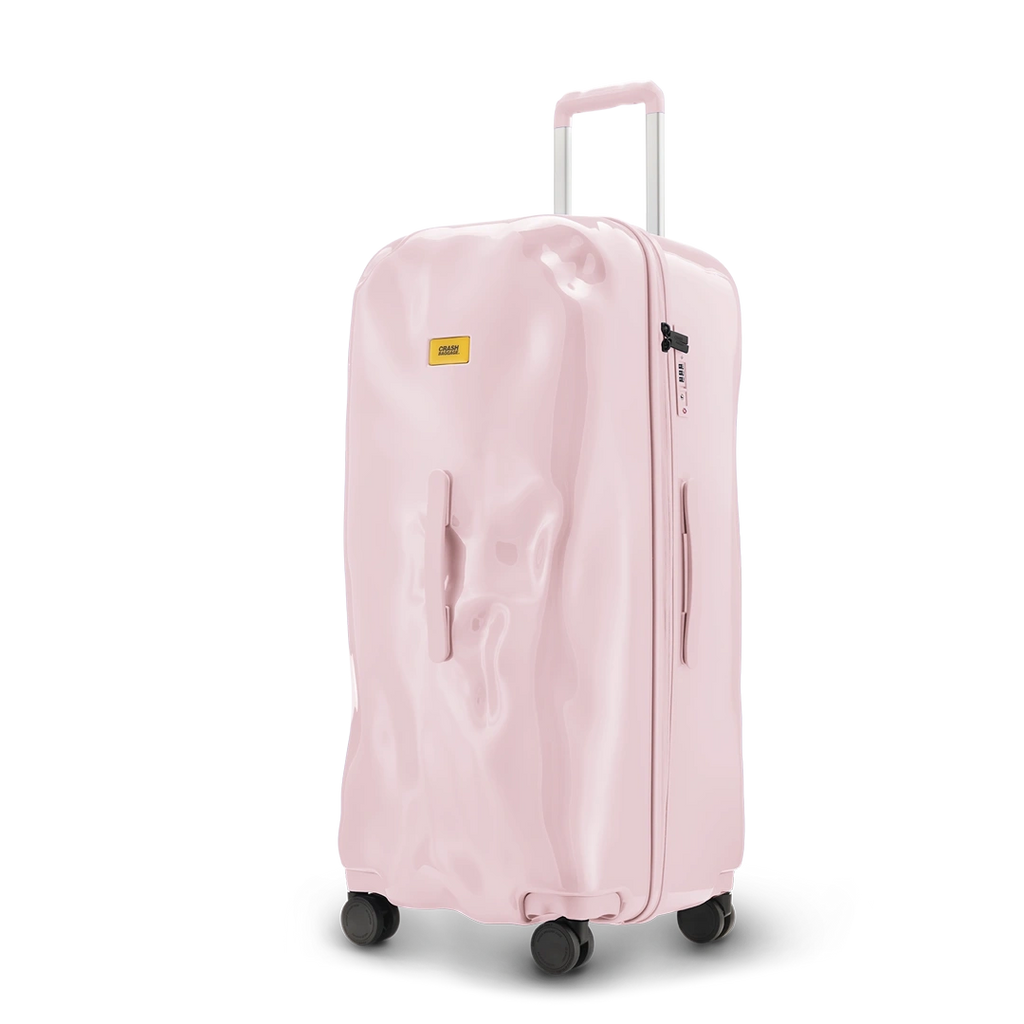 Trunk Large 32-inch - Skin Pink