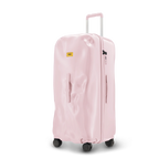 Trunk Large 32-inch - Skin Pink