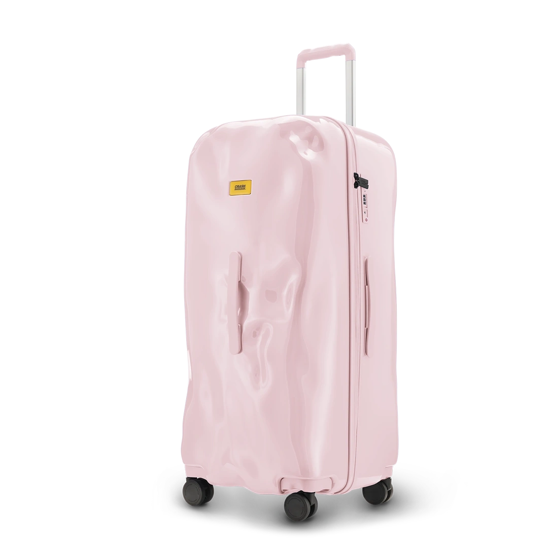 Trunk Large 32-inch - Skin Pink