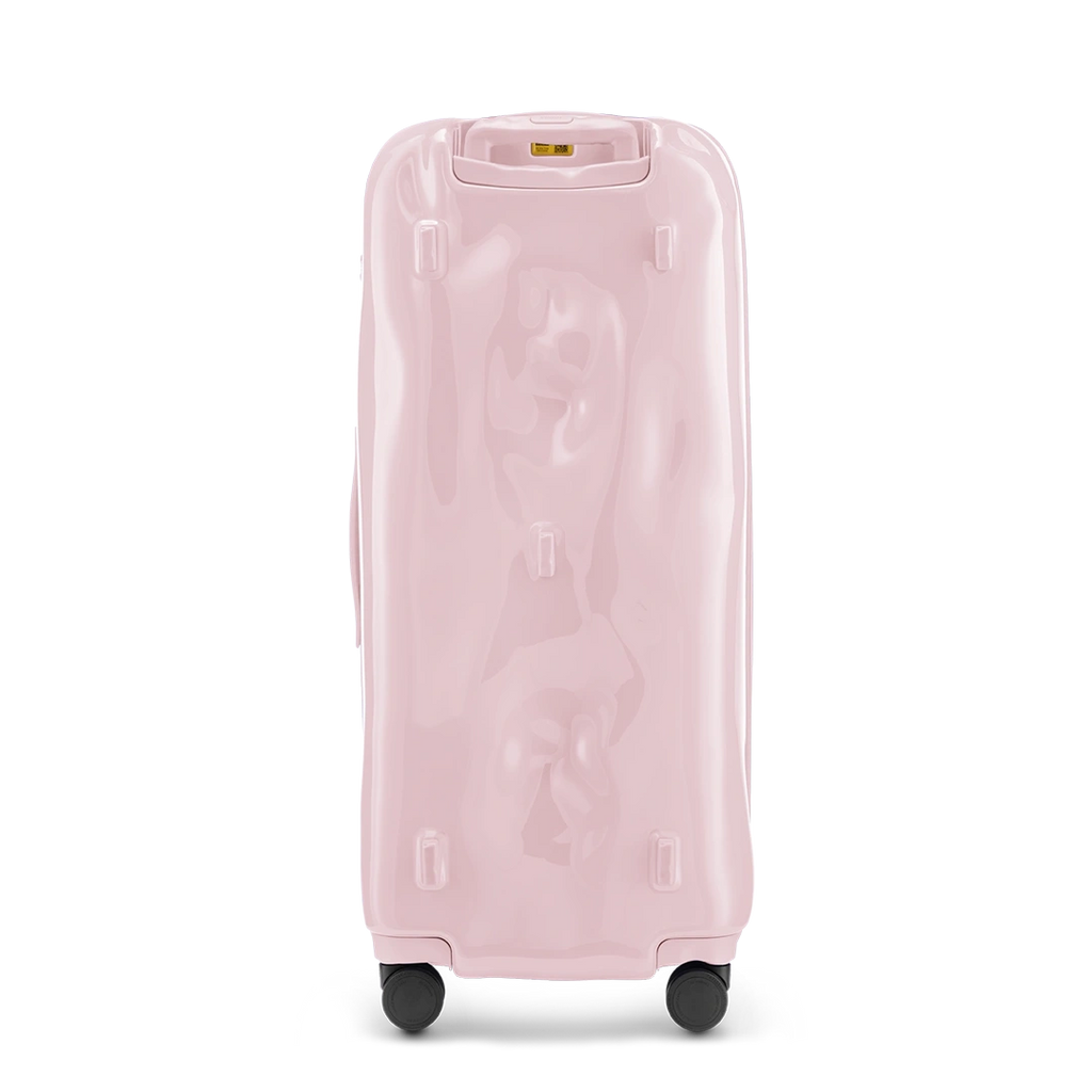 Trunk Large 32-inch - Skin Pink