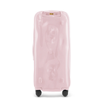 Trunk Large 32-inch - Skin Pink