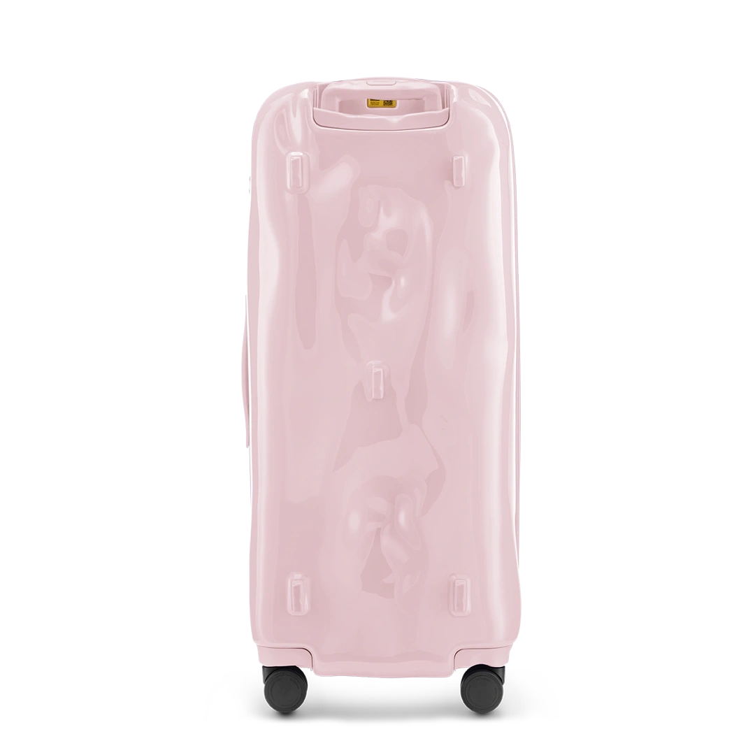 Trunk Large 32-inch - Skin Pink