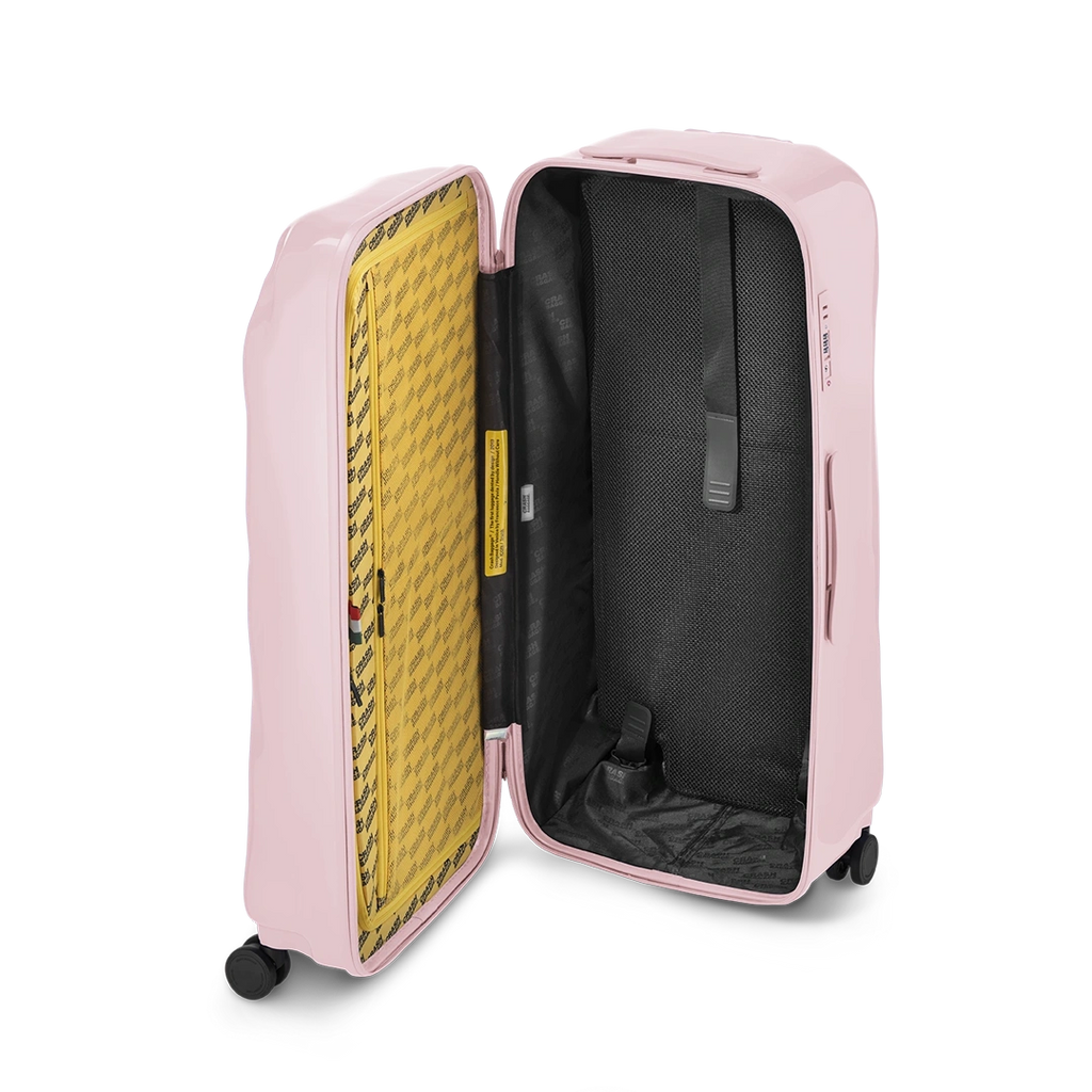 Trunk Large 32-inch - Skin Pink
