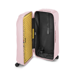 Trunk Large 32-inch - Skin Pink