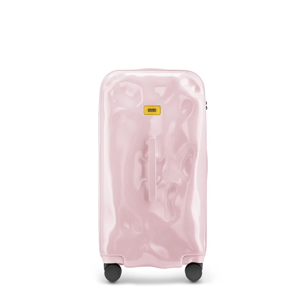 Trunk Medium 28-inch - Skin Pink (Glossy)