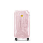 Trunk Medium 28-inch - Skin Pink (Glossy)