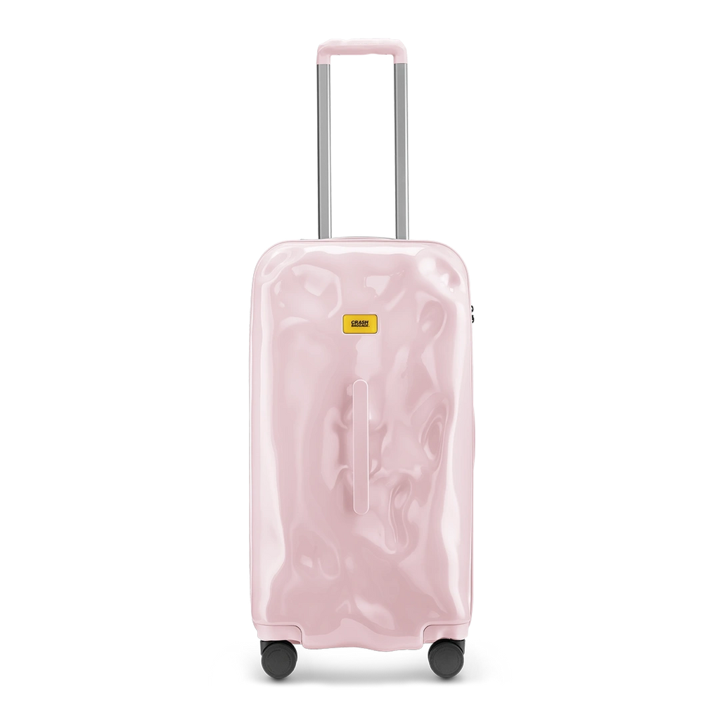 Trunk Medium 28-inch - Skin Pink (Glossy)
