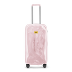 Trunk Medium 28-inch - Skin Pink (Glossy)