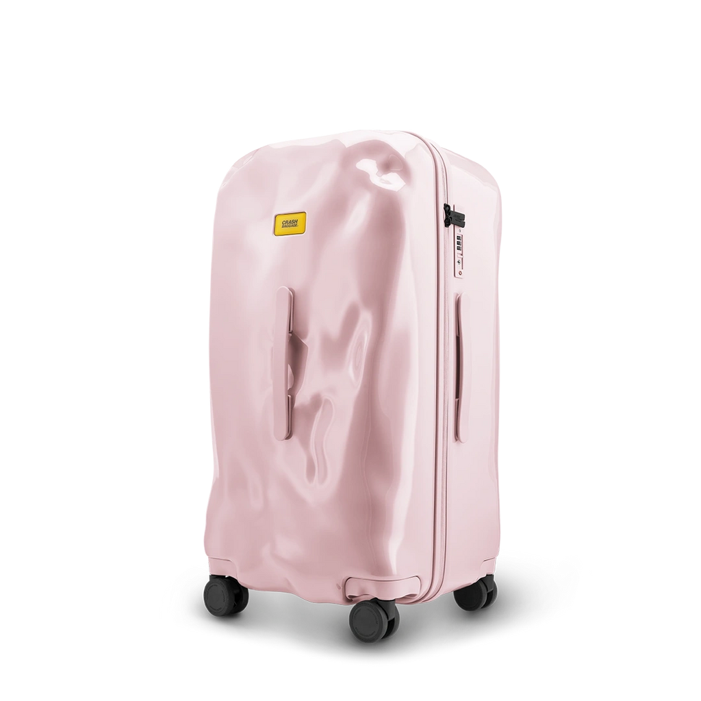 Trunk Medium 28-inch - Skin Pink (Glossy)
