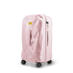 Trunk Medium 28-inch - Skin Pink (Glossy)
