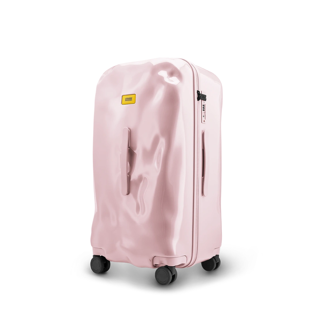 Trunk Medium 28-inch - Skin Pink (Glossy)