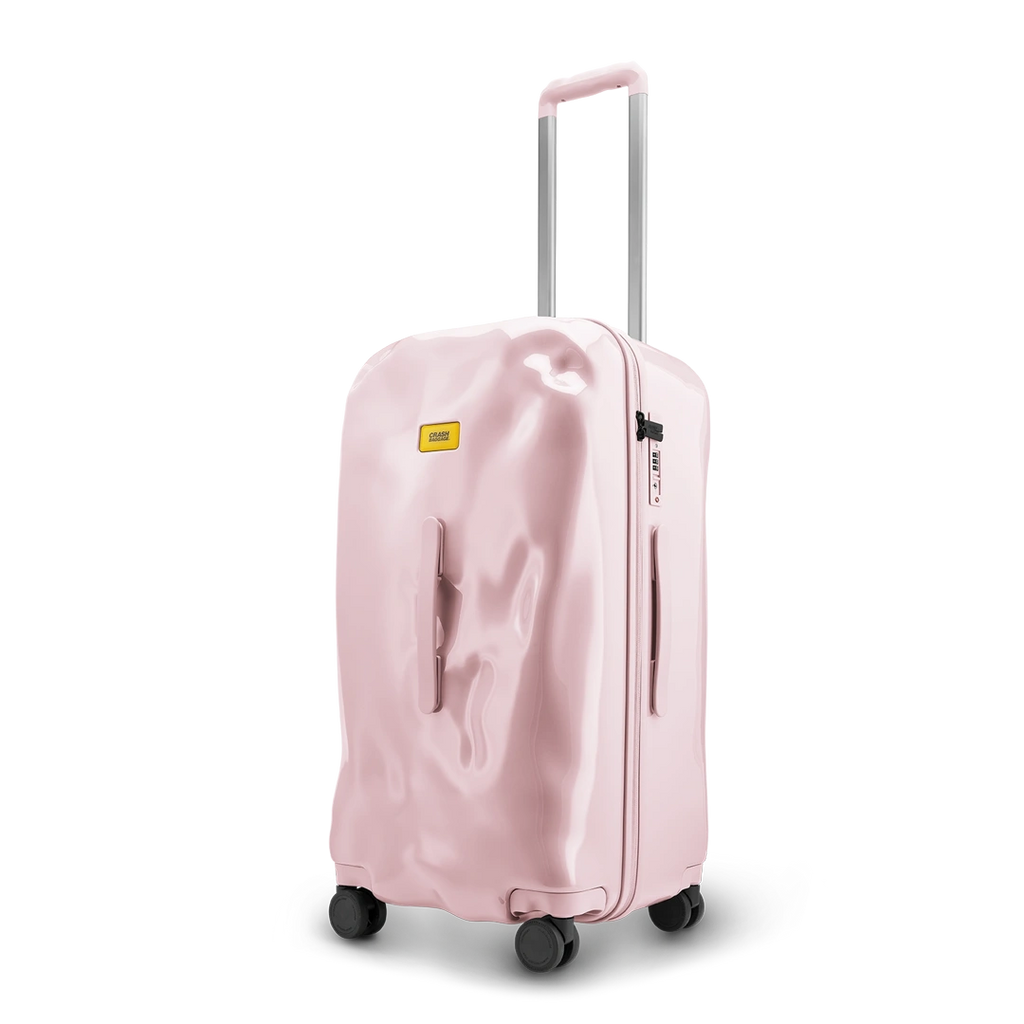 Trunk Medium 28-inch - Skin Pink (Glossy)