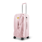Trunk Medium 28-inch - Skin Pink (Glossy)