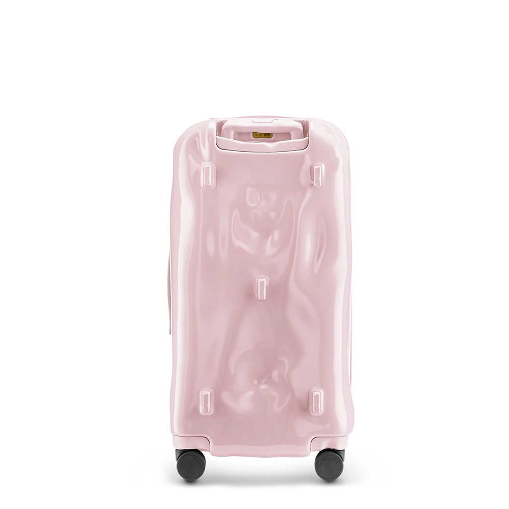 Trunk Medium 28-inch - Skin Pink (Glossy)