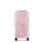 Trunk Medium 28-inch - Skin Pink (Glossy)