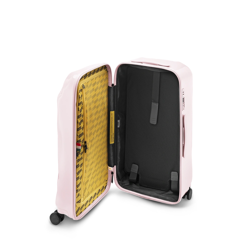 Trunk Medium 28-inch - Skin Pink (Glossy)