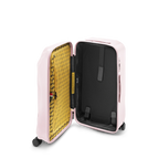 Trunk Medium 28-inch - Skin Pink (Glossy)
