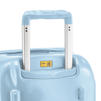 Trunk Medium 28-inch - Sky Blue (Glossy)