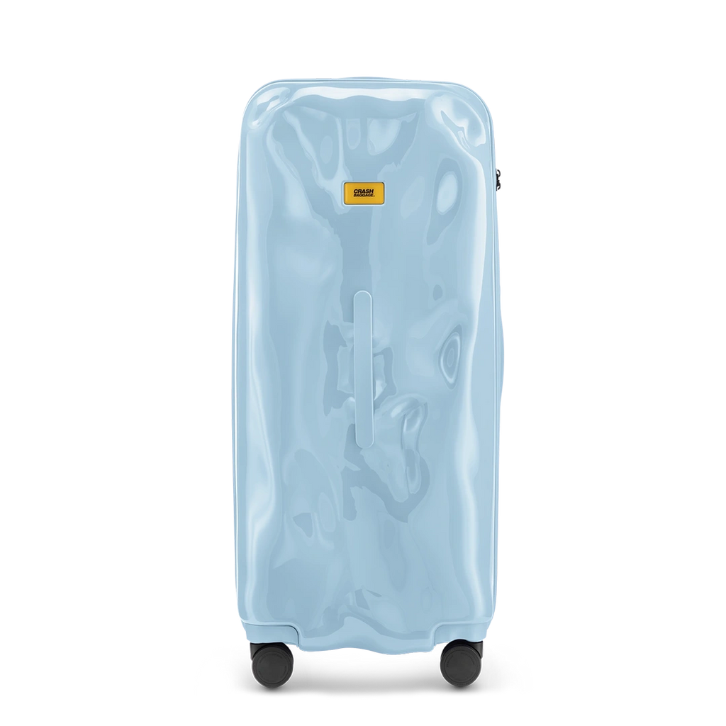 Trunk Large 32-inch - Sky Blue