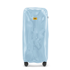 Trunk Large 32-inch - Sky Blue