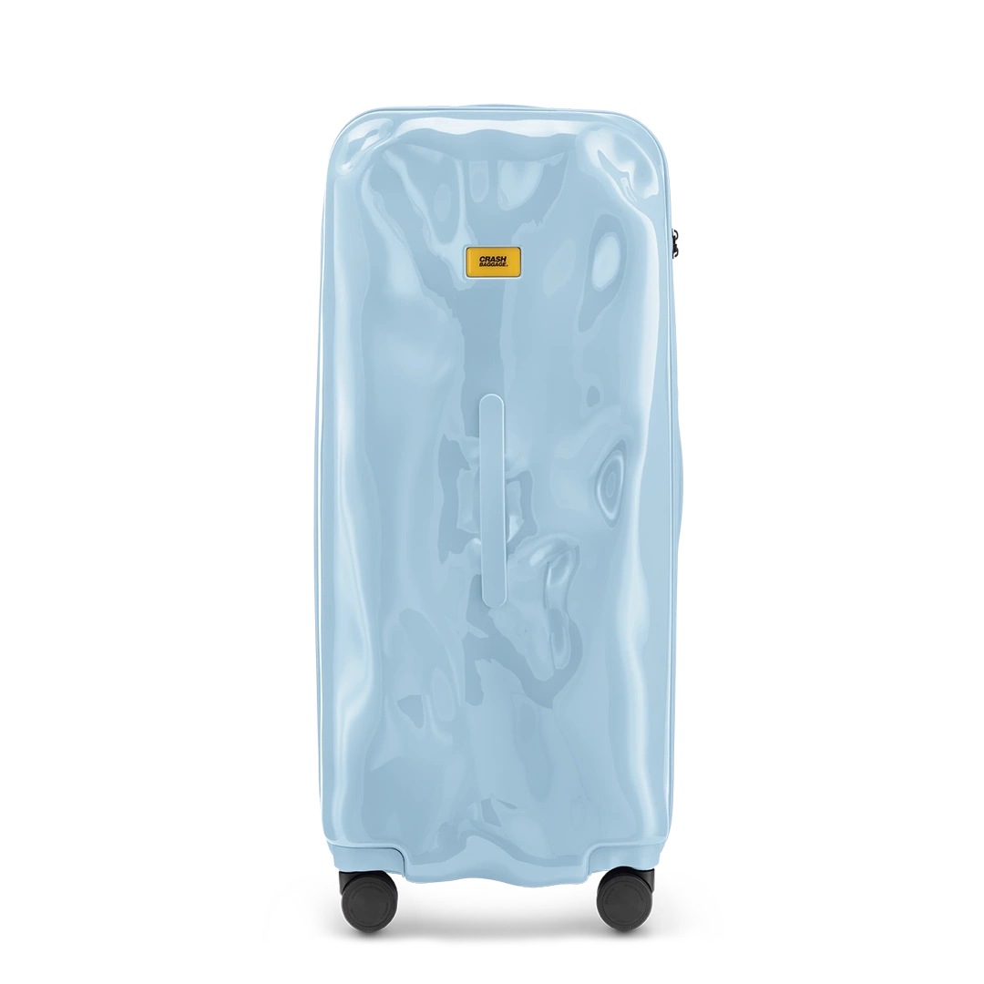 Trunk Large 32-inch - Sky Blue