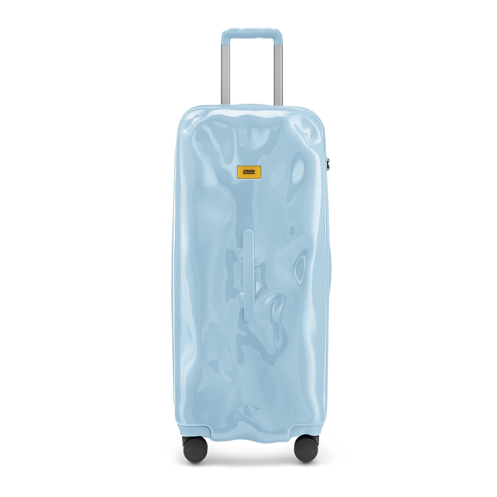 Trunk Large 32-inch - Sky Blue