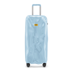 Trunk Large 32-inch - Sky Blue