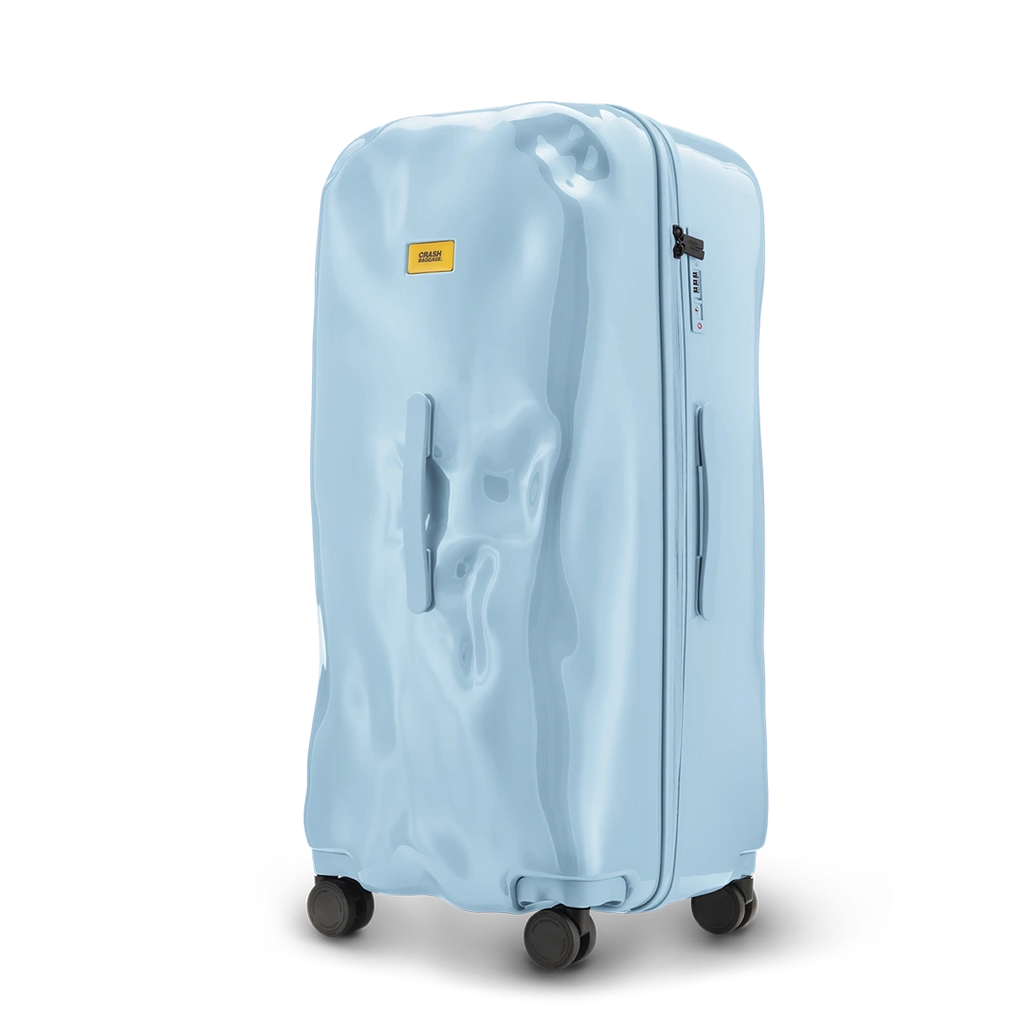 Trunk Large 32-inch - Sky Blue