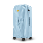 Trunk Large 32-inch - Sky Blue