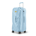 Trunk Large 32-inch - Sky Blue