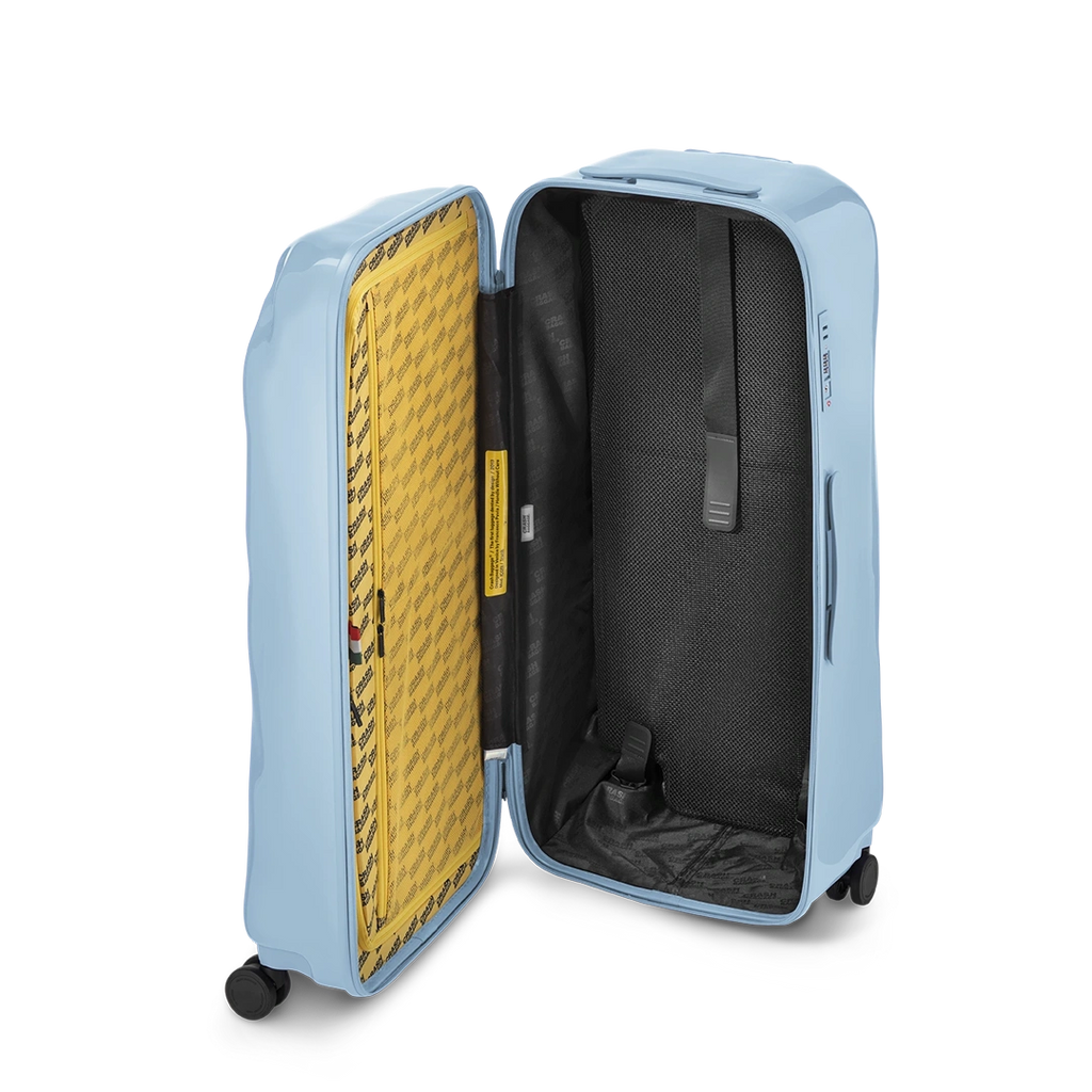 Trunk Large 32-inch - Sky Blue