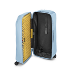 Trunk Large 32-inch - Sky Blue