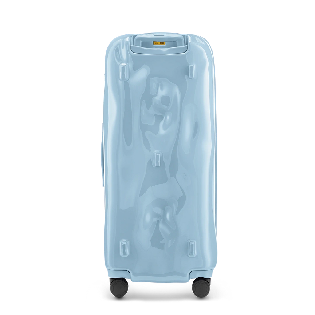 Trunk Large 32-inch - Sky Blue