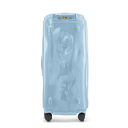 Trunk Large 32-inch - Sky Blue
