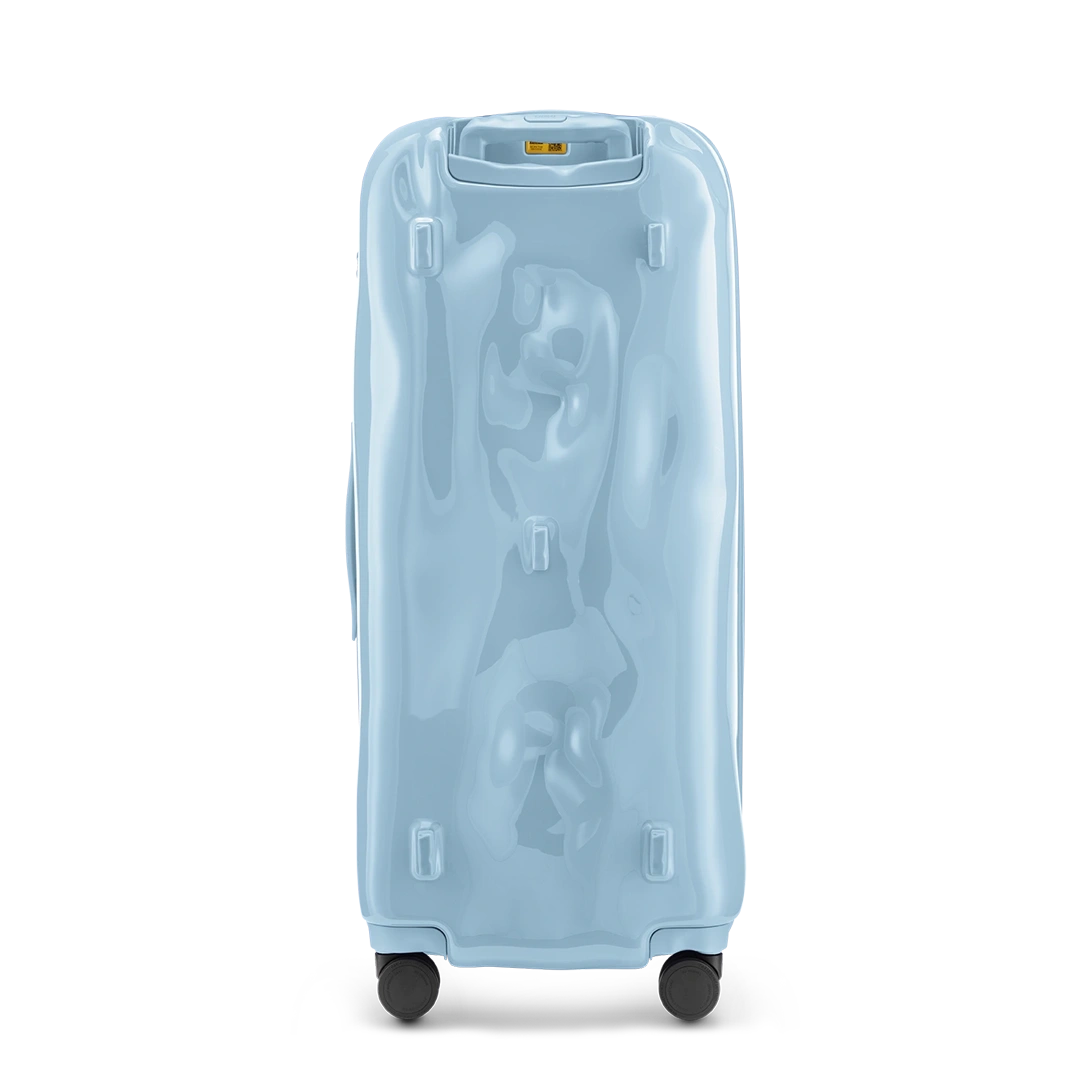 Trunk Large 32-inch - Sky Blue