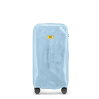 Trunk Medium 28-inch - Sky Blue (Glossy)
