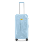 Trunk Medium 28-inch - Sky Blue (Glossy)