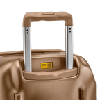 Trunk Medium 28-inch - Metal Capsule Collection Warm Bronze
